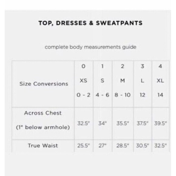 Sundry Tie Dye Boy Bright Green White Women T-Shirt Size 3 Large Short Sleeves - Picture 9 of 9